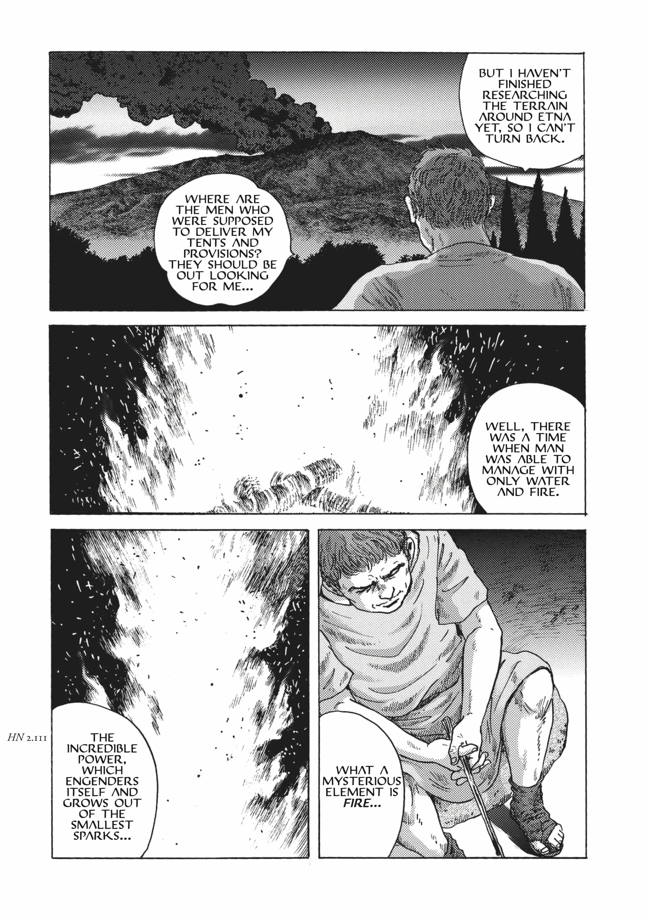 Plinivs Nero 第10页