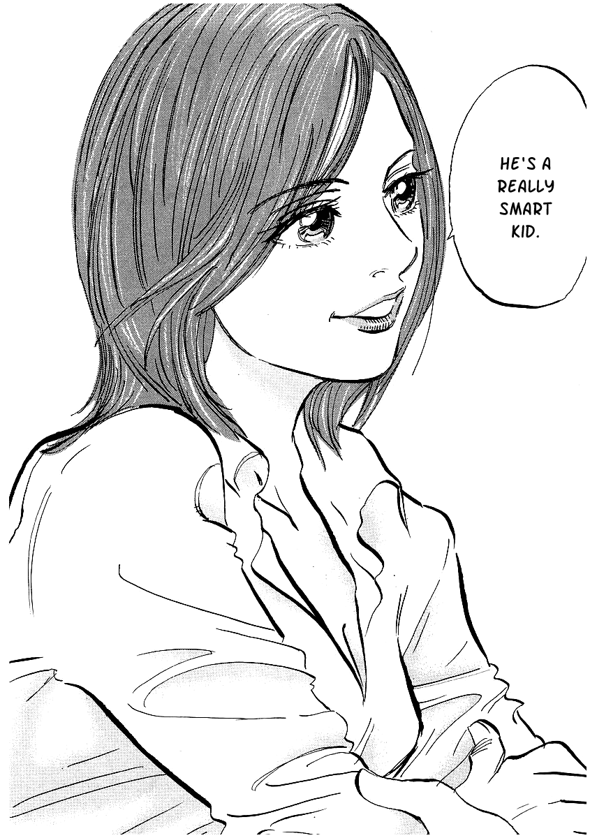 Capeta Vol. 2 Ch. 4 第45页