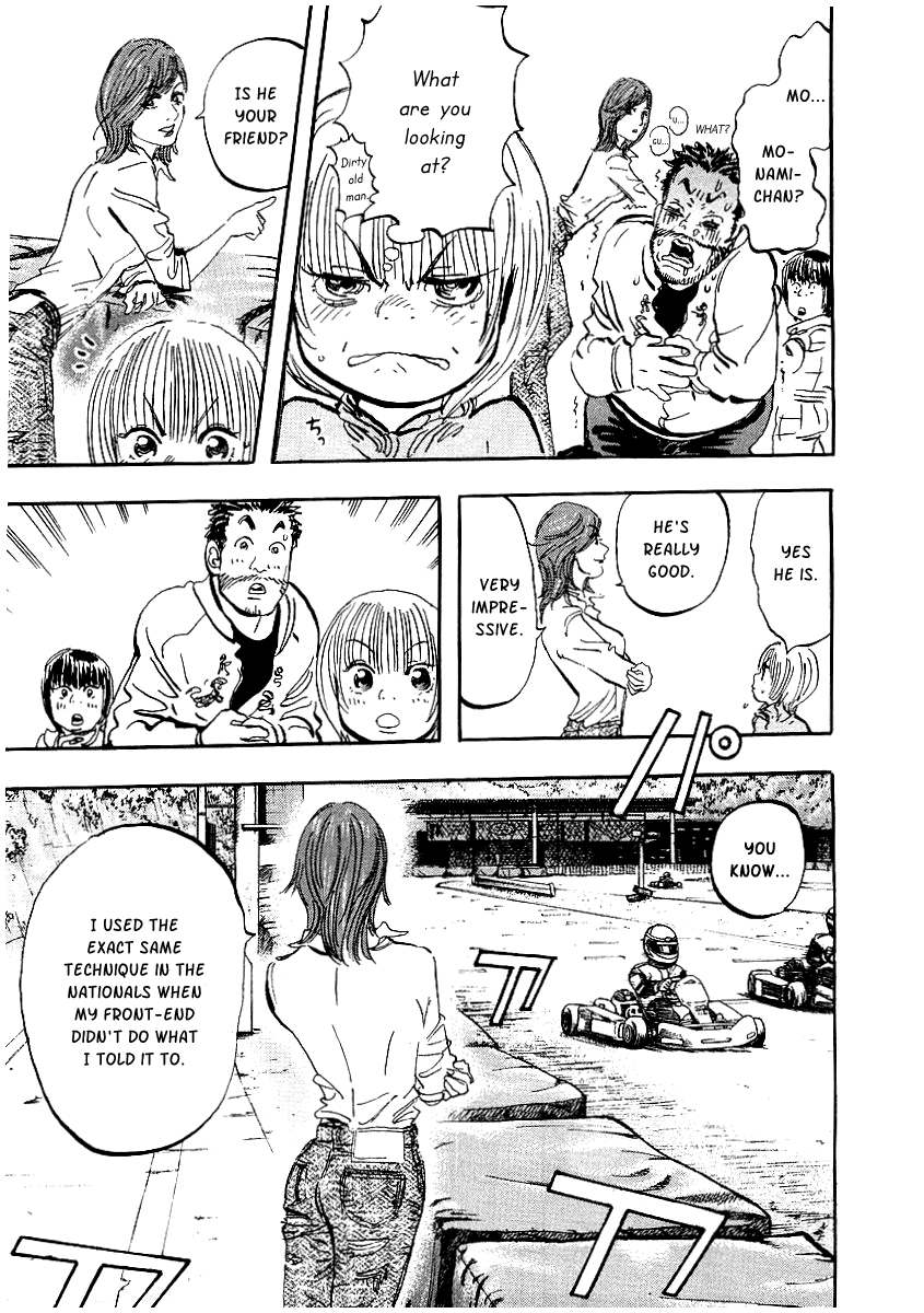 Capeta Vol. 2 Ch. 4 第48页