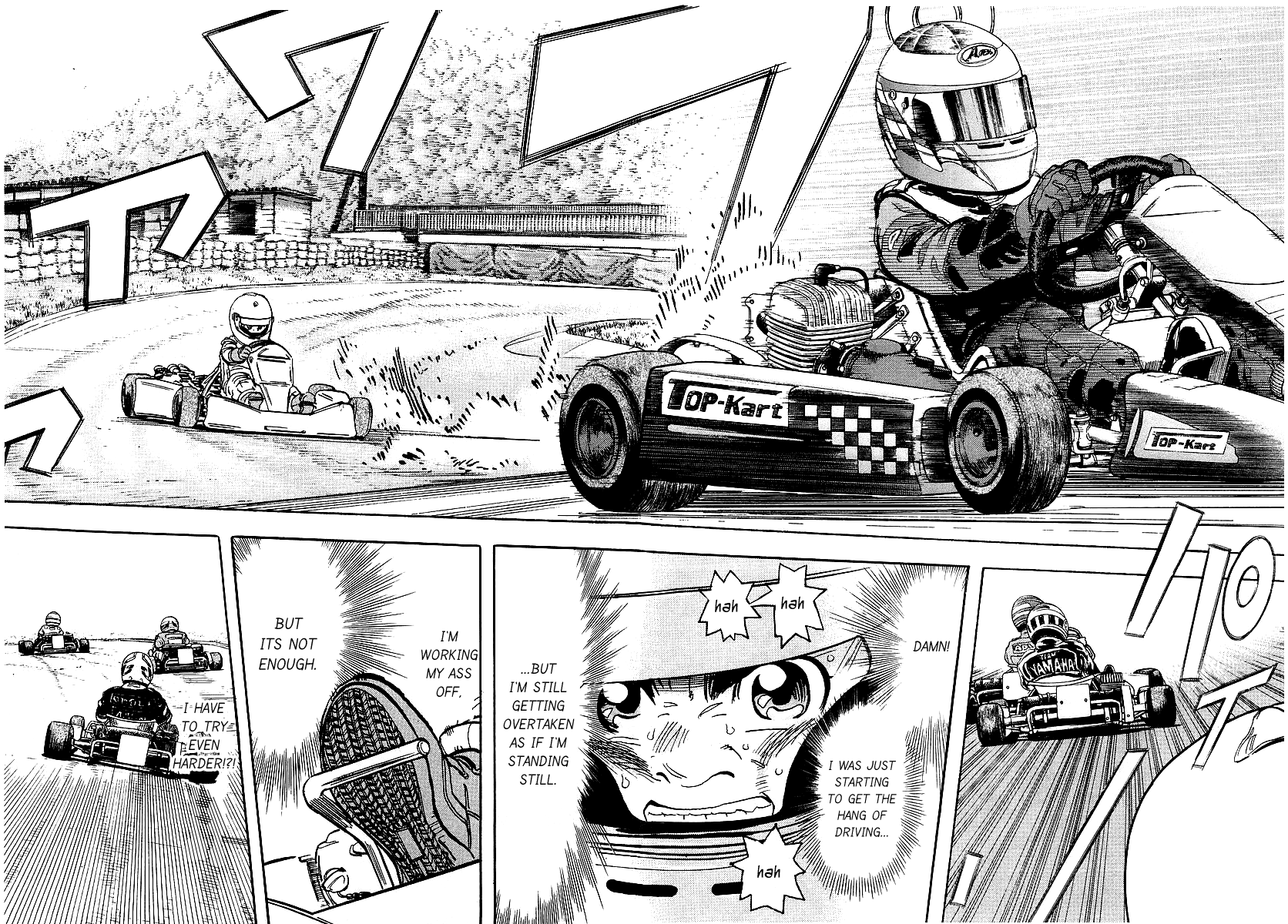 Capeta Vol. 2 Ch. 4 第53页