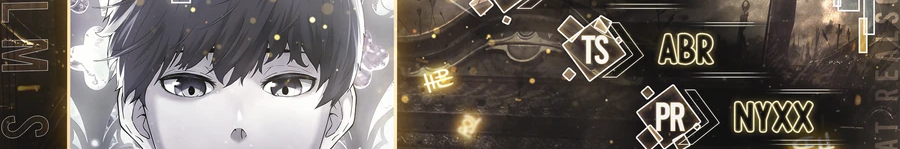 The Holy Emperor's Grandson Is a Necromancer 第2页