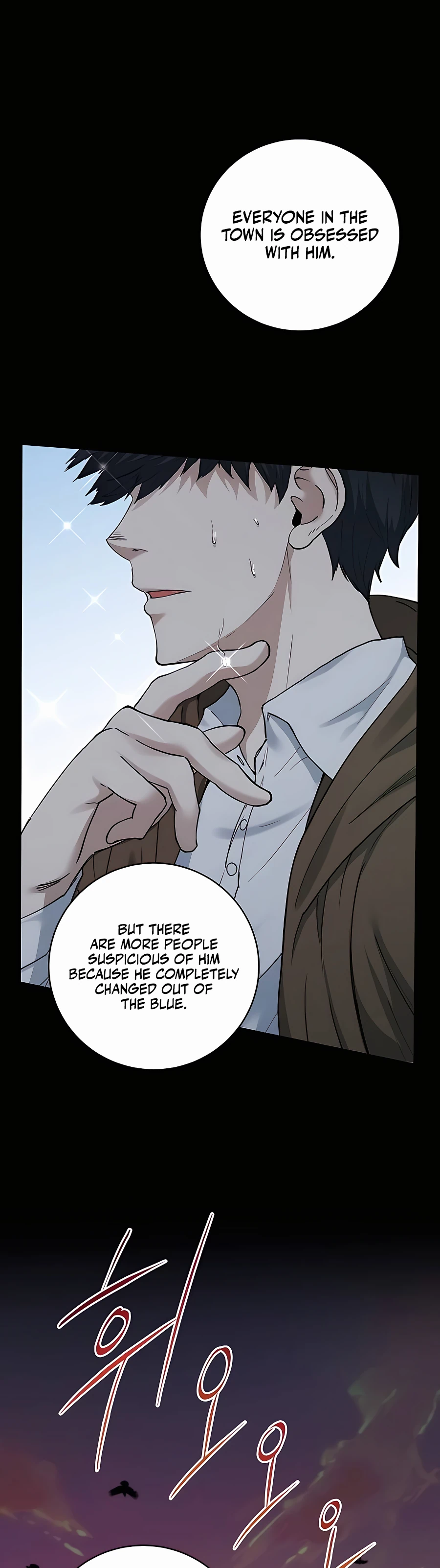 The Holy Emperor's Grandson Is a Necromancer Vol. 1 Ch. 1 第38页