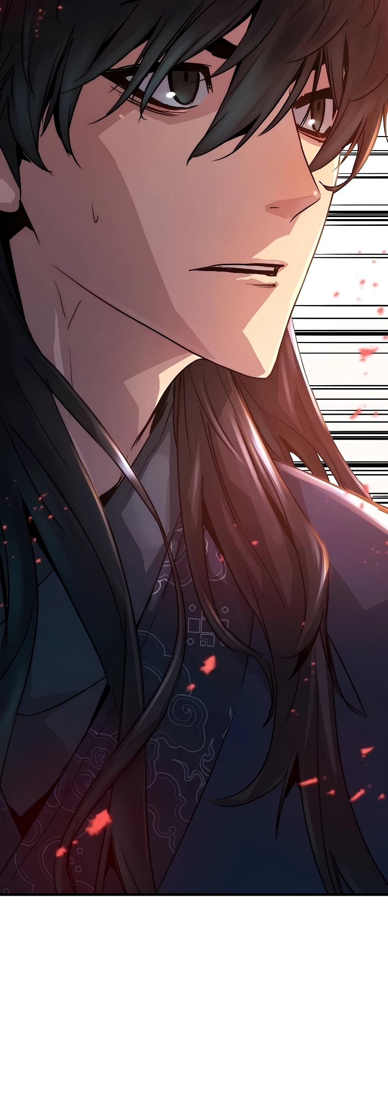 Absolute Regression NIECH SIĘ DZIEJE WOLA NIEBA, Z NIĄ SIĘ ZGADZAĆ TRZEBA 第124页