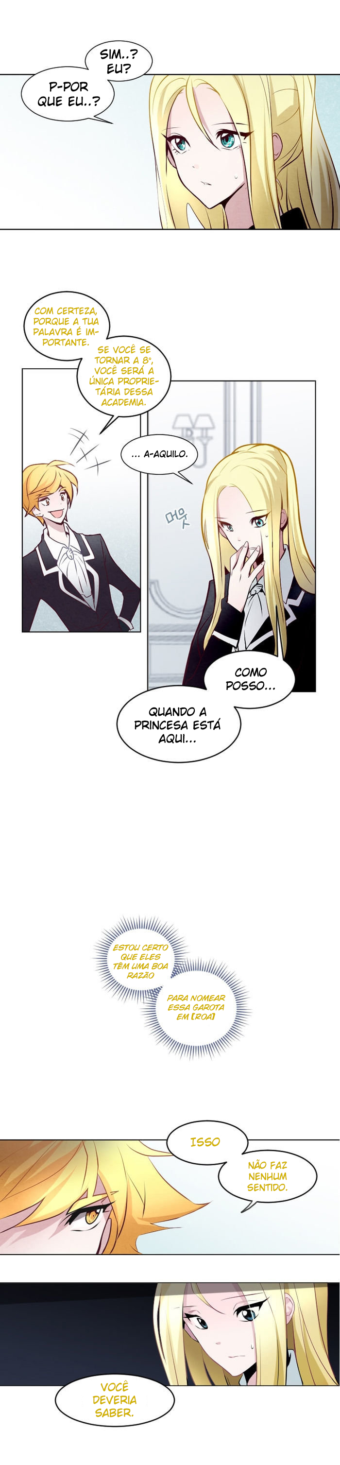 Anz Ch. 5 第10页