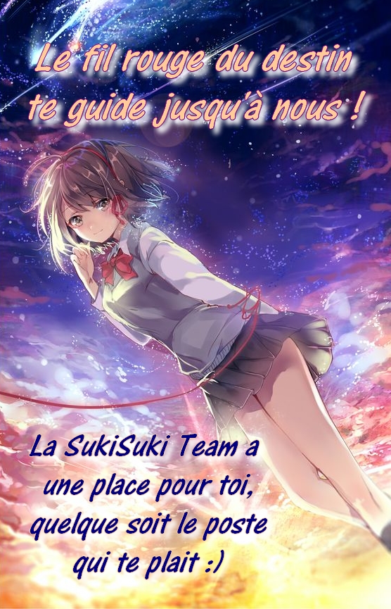 Shoushin no Monako Vol. 1 Ch. 4 第27页