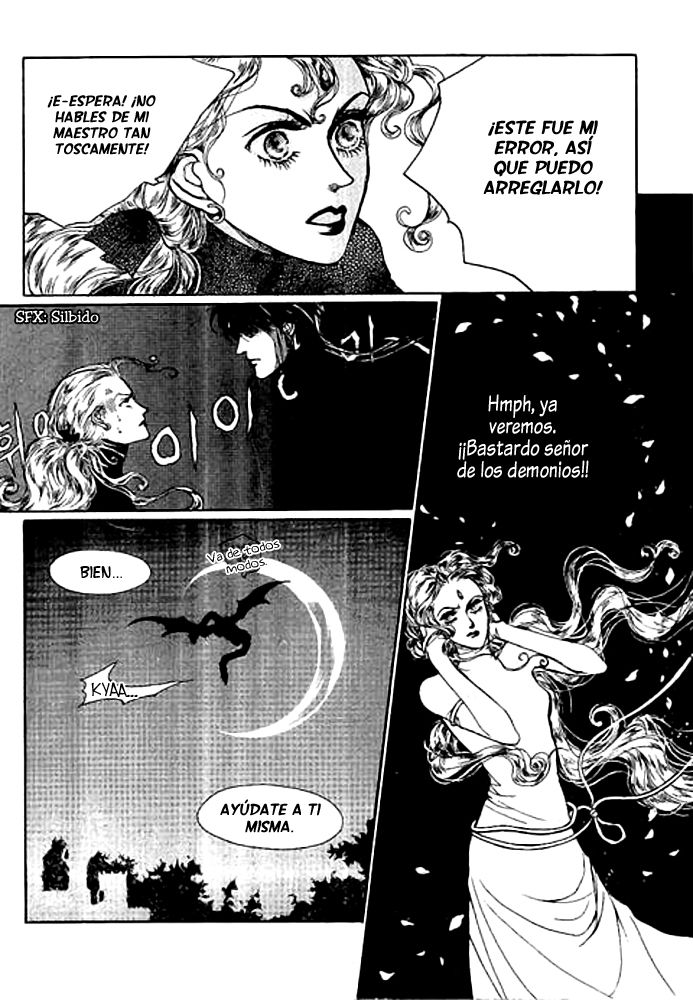 Masca Vol. 1 Ch. 2 第19页