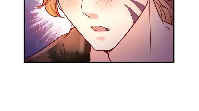Beauty and the Beasts Vol. 1 Ch. 2 第51页