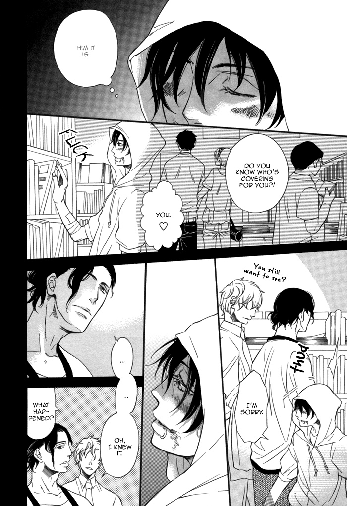 Aoi Kizu to Doku no Ringo to Vol. 1 Ch. 2 第7页