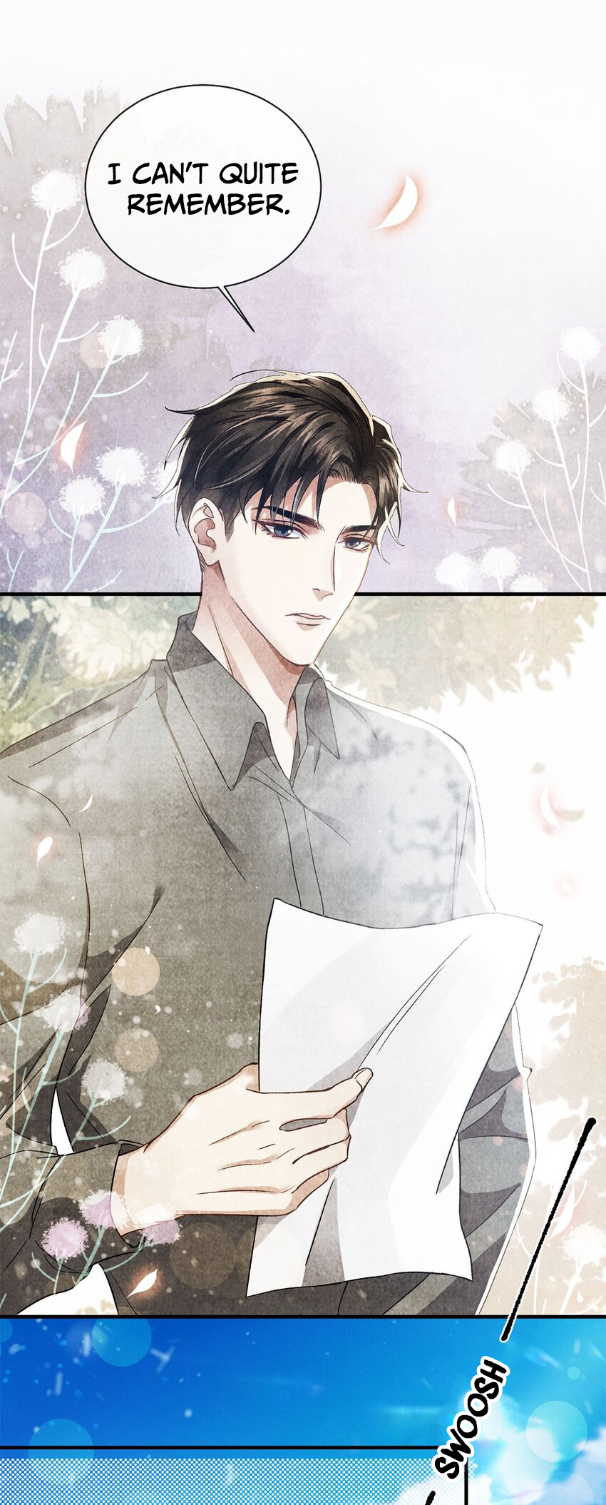 Sunset Boulevard Ch. 2 第18页