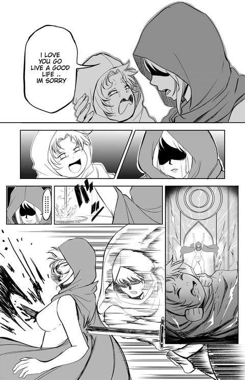 ANAKI 第3页