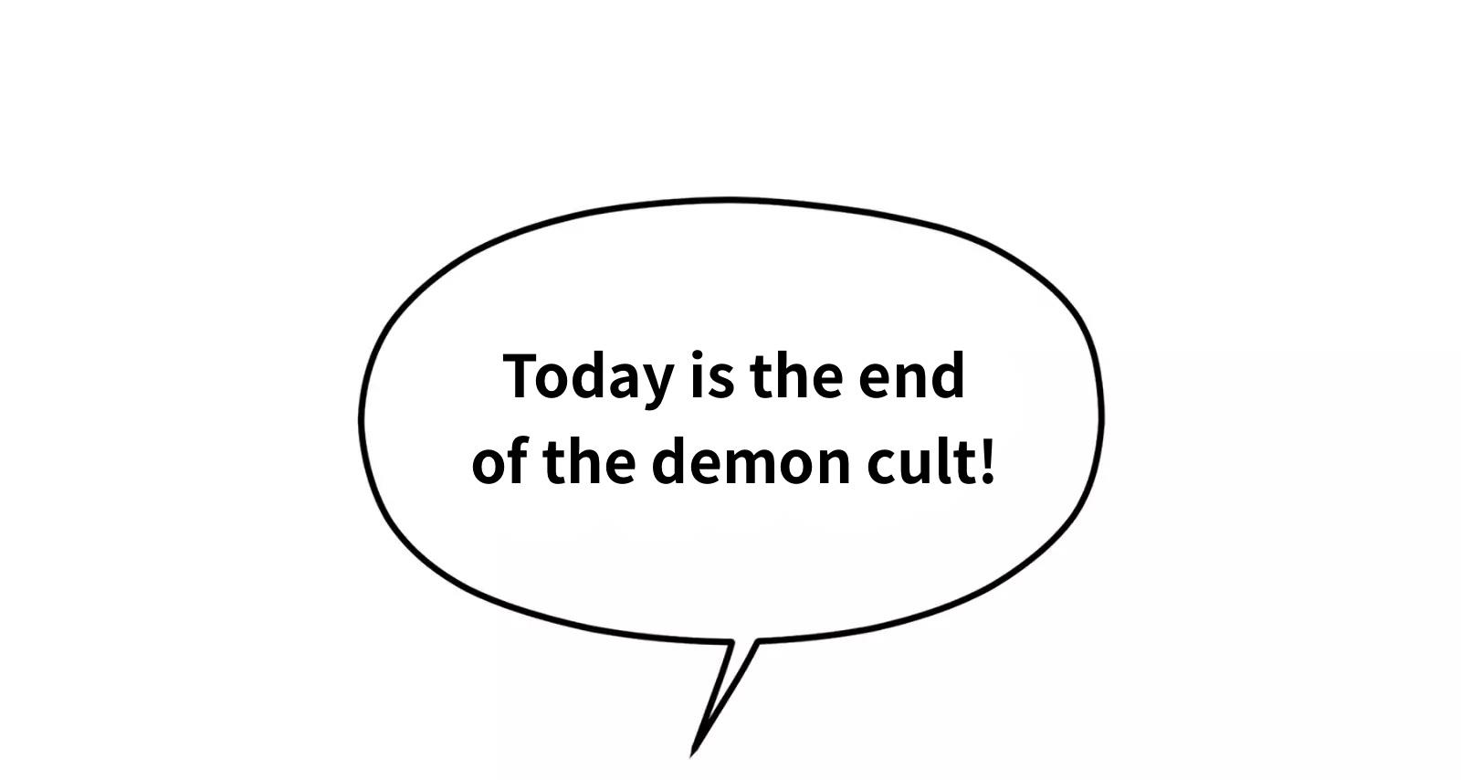 Xiǎomótóu Bàolù la! Little Darklord's on His Way！ 第5页