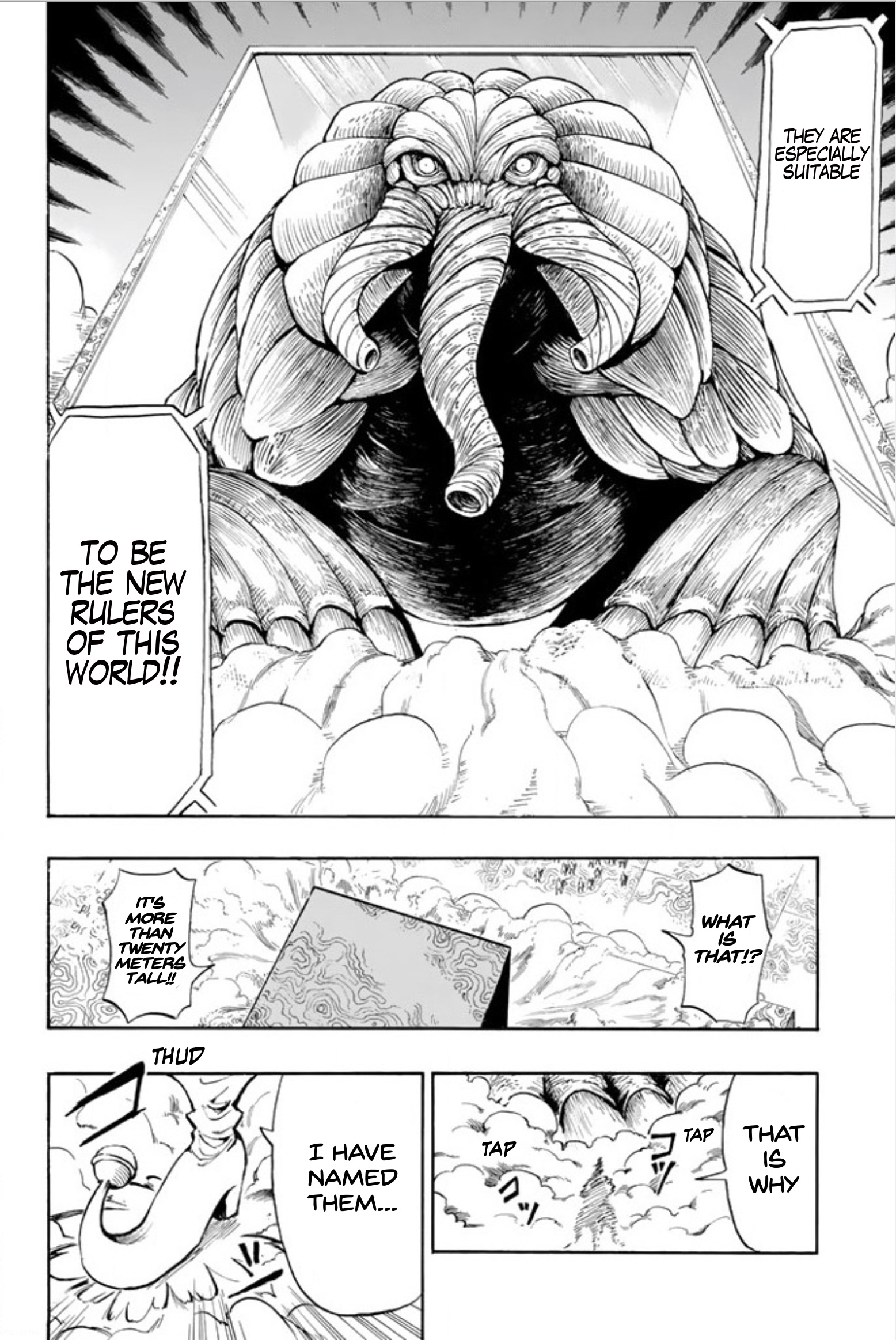 Cambria Despair and Hope 第26页