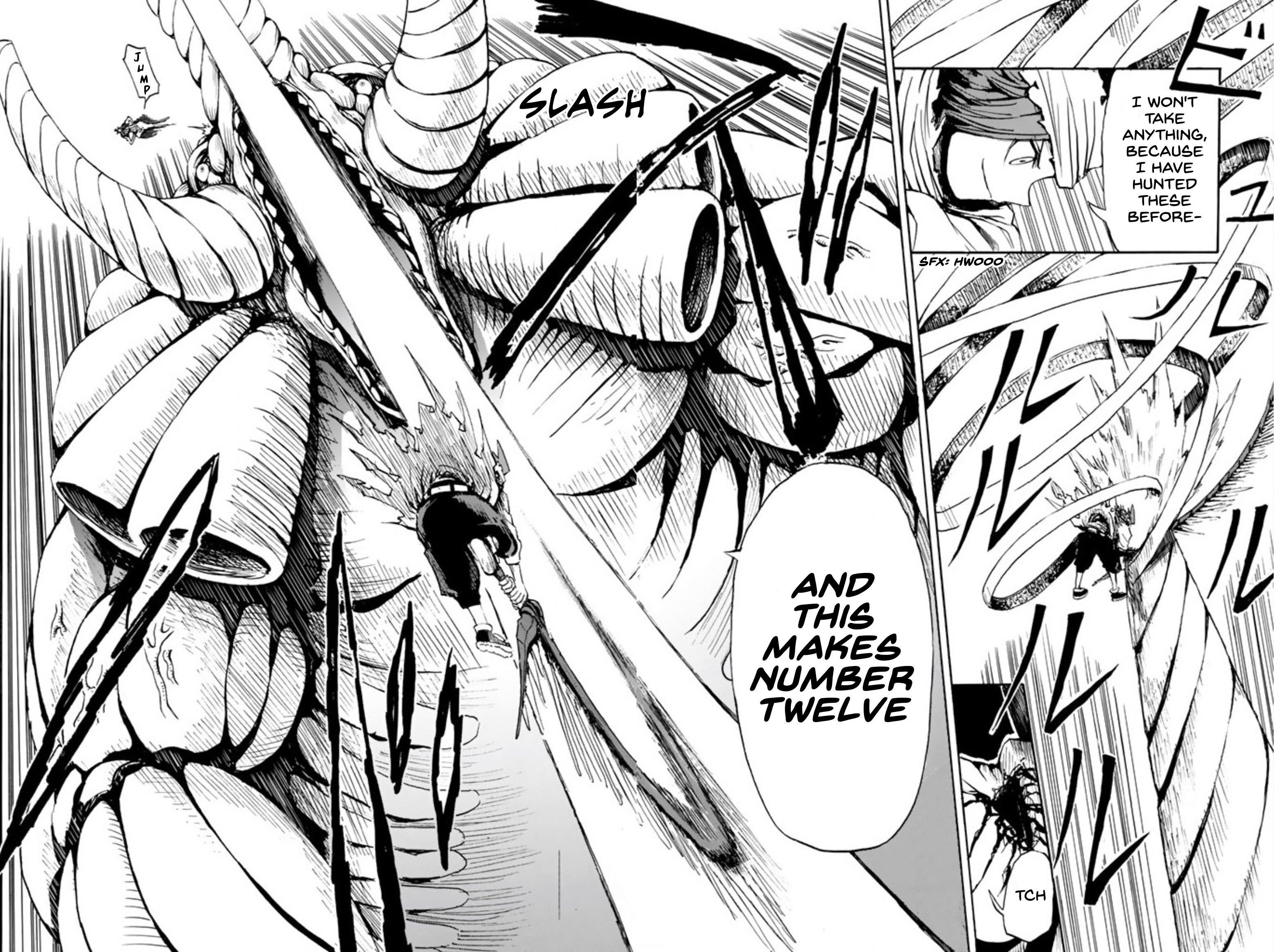 Cambria Despair and Hope 第59页