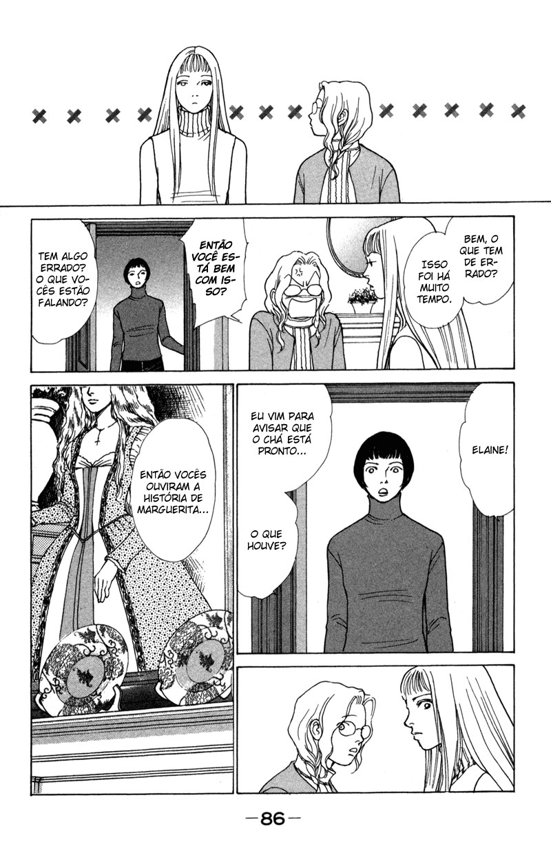 Tamara Vol. 1 Ch. 2 第23页