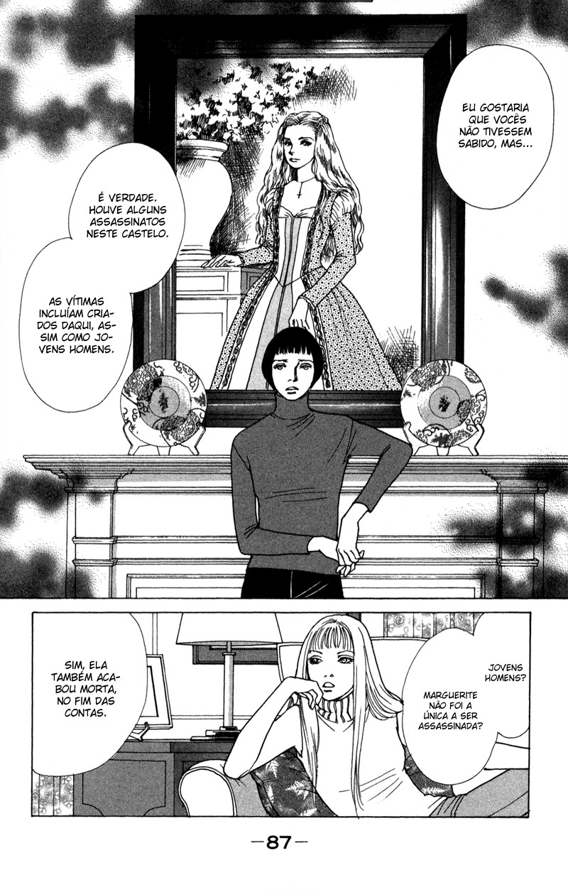 Tamara Vol. 1 Ch. 2 第24页