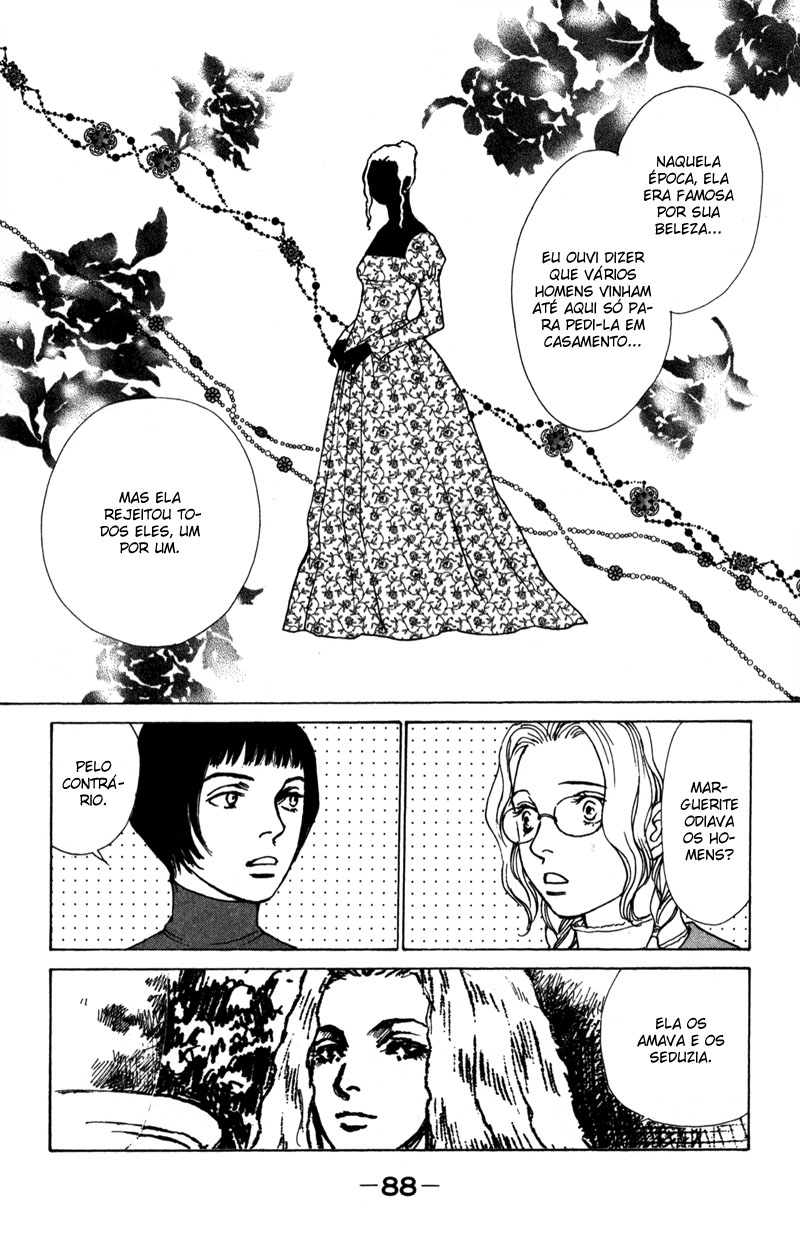 Tamara Vol. 1 Ch. 2 第25页