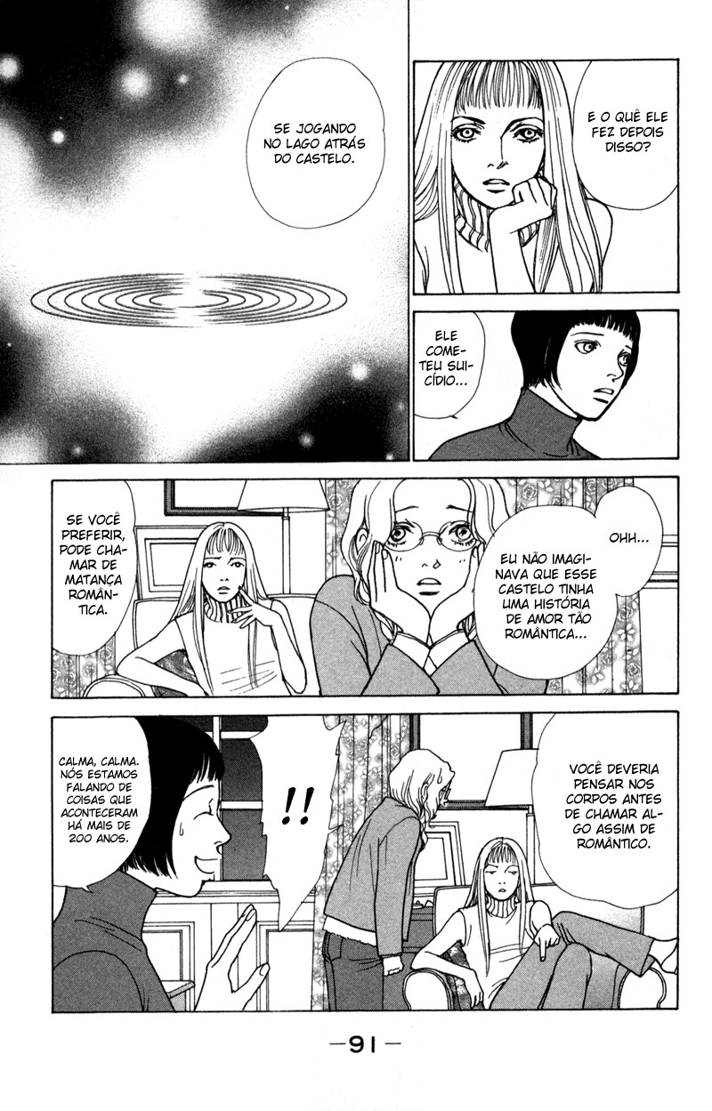Tamara Vol. 1 Ch. 2 第28页
