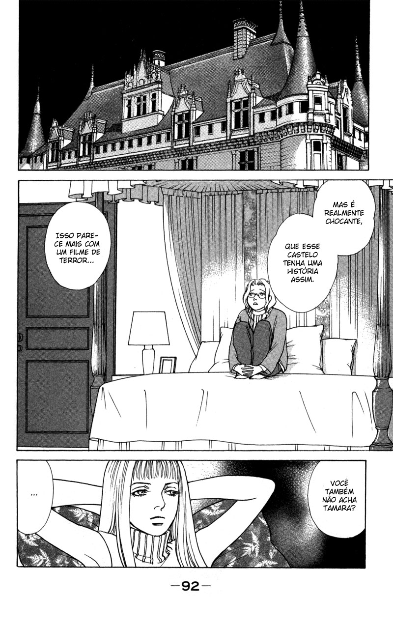 Tamara Vol. 1 Ch. 2 第29页