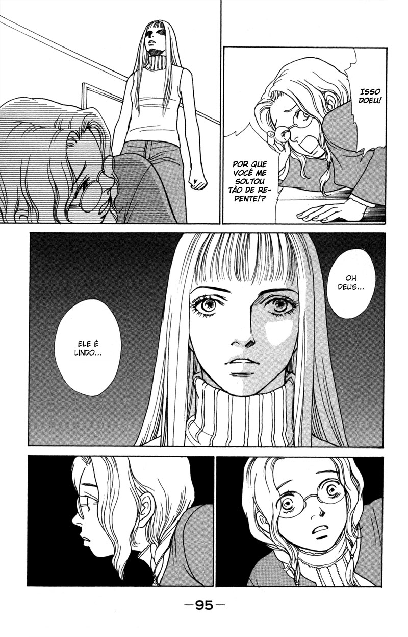 Tamara Vol. 1 Ch. 2 第32页