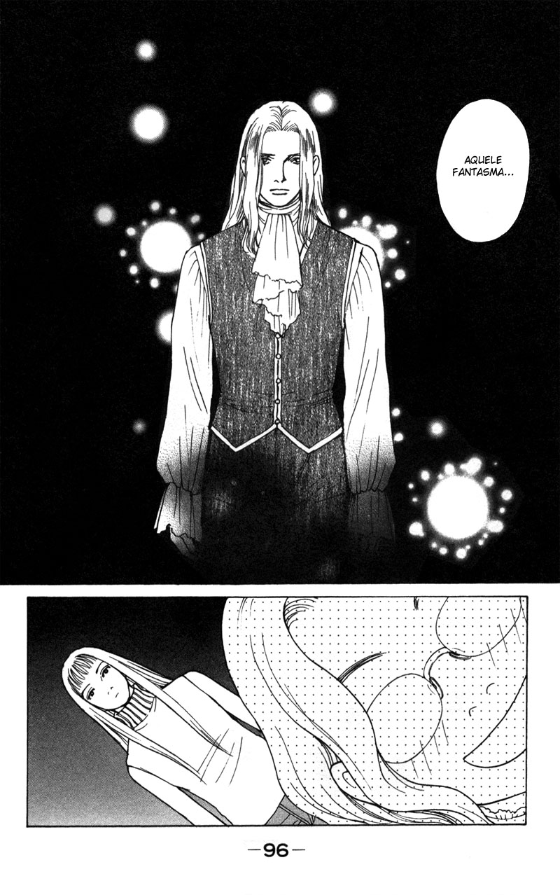 Tamara Vol. 1 Ch. 2 第33页