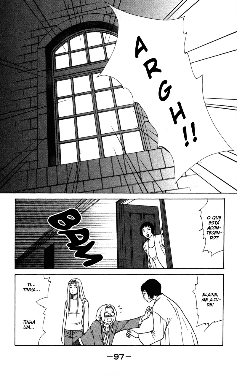 Tamara Vol. 1 Ch. 2 第34页