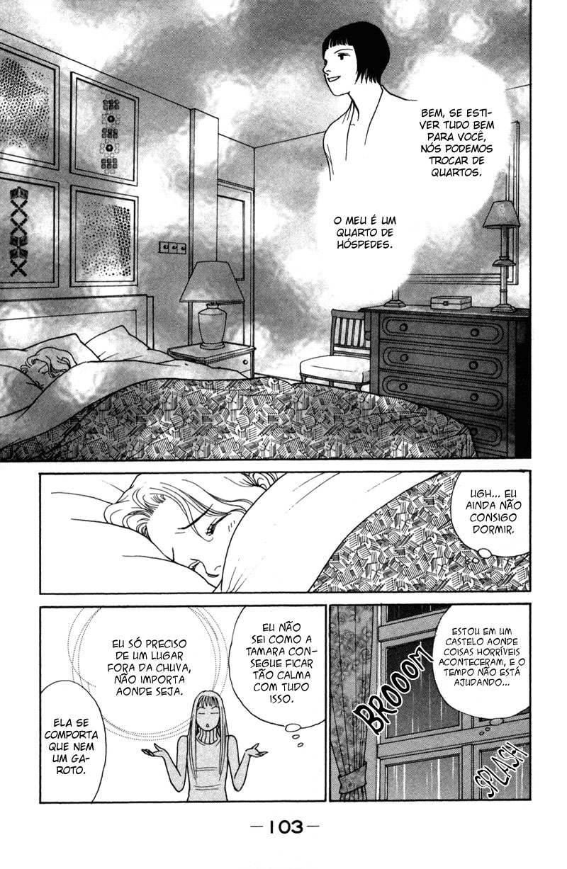 Tamara Vol. 1 Ch. 2 第40页