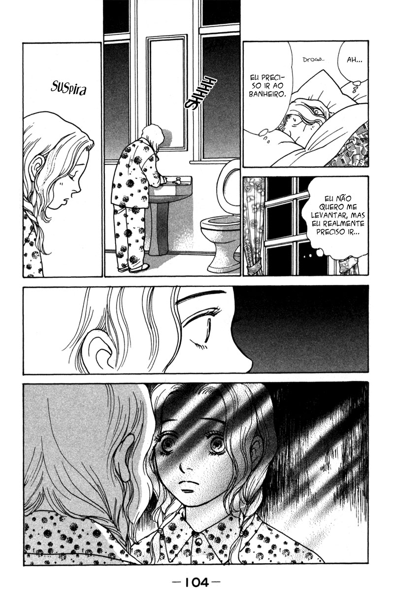 Tamara Vol. 1 Ch. 2 第41页