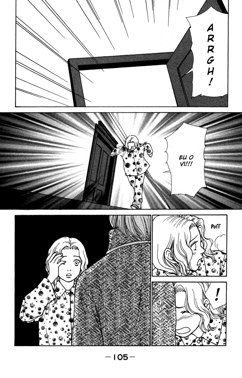 Tamara Vol. 1 Ch. 2 第42页