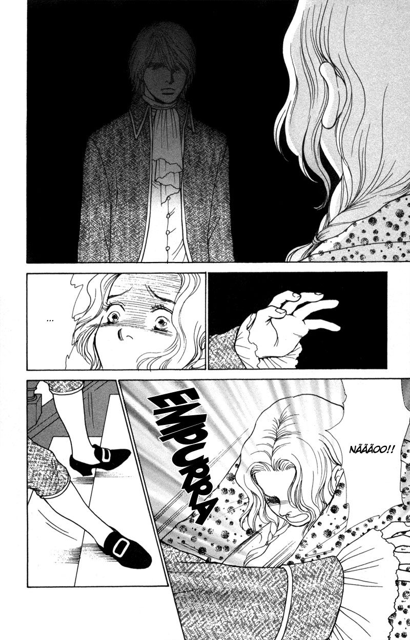 Tamara Vol. 1 Ch. 2 第43页
