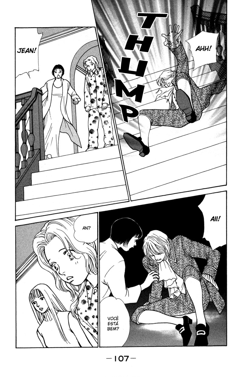 Tamara Vol. 1 Ch. 2 第44页