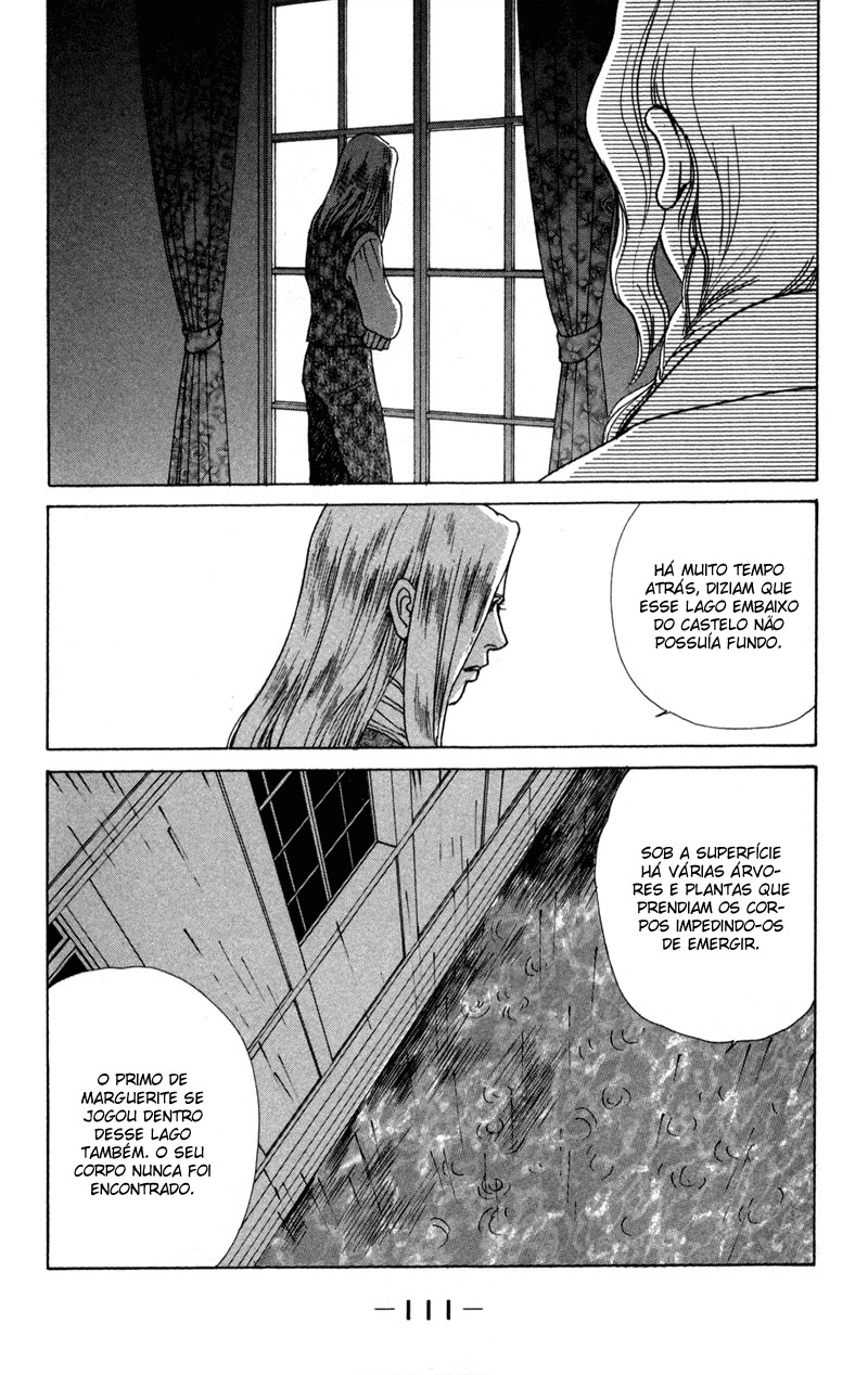 Tamara Vol. 1 Ch. 2 第48页