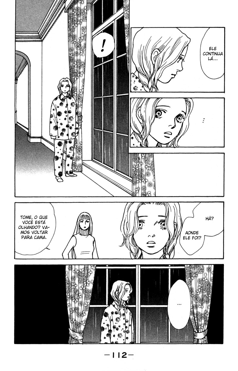 Tamara Vol. 1 Ch. 2 第49页