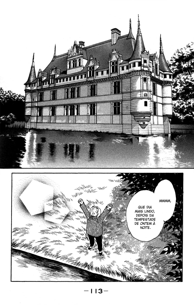 Tamara Vol. 1 Ch. 2 第50页