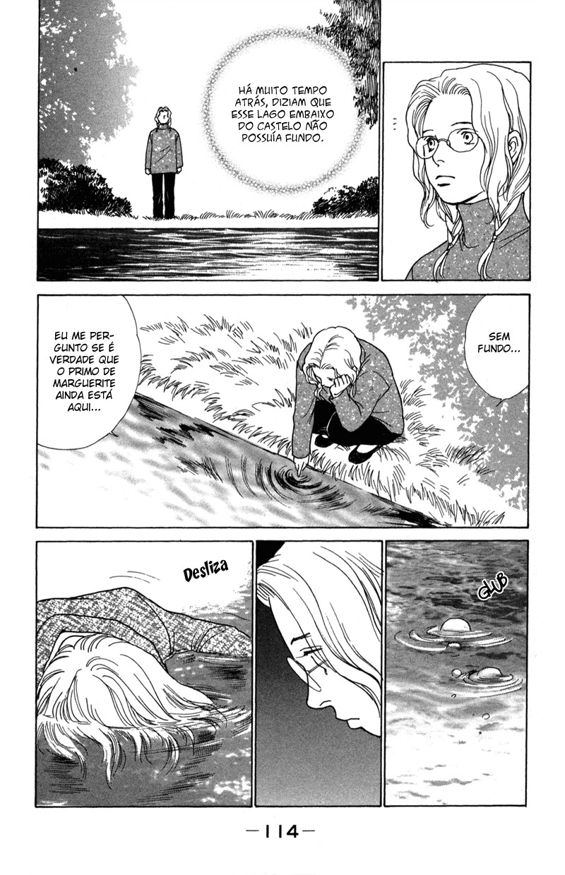 Tamara Vol. 1 Ch. 2 第51页