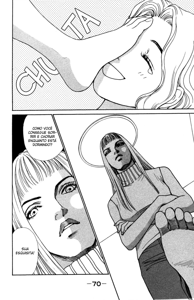 Tamara Vol. 1 Ch. 2 第7页
