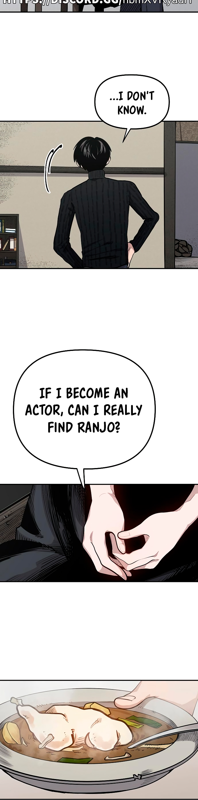 Mimosa Ch. 6 第6页