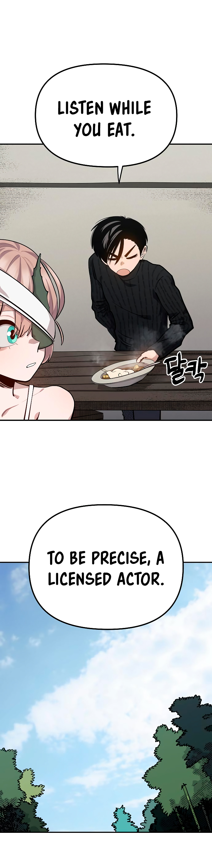 Mimosa Ch. 6 第7页
