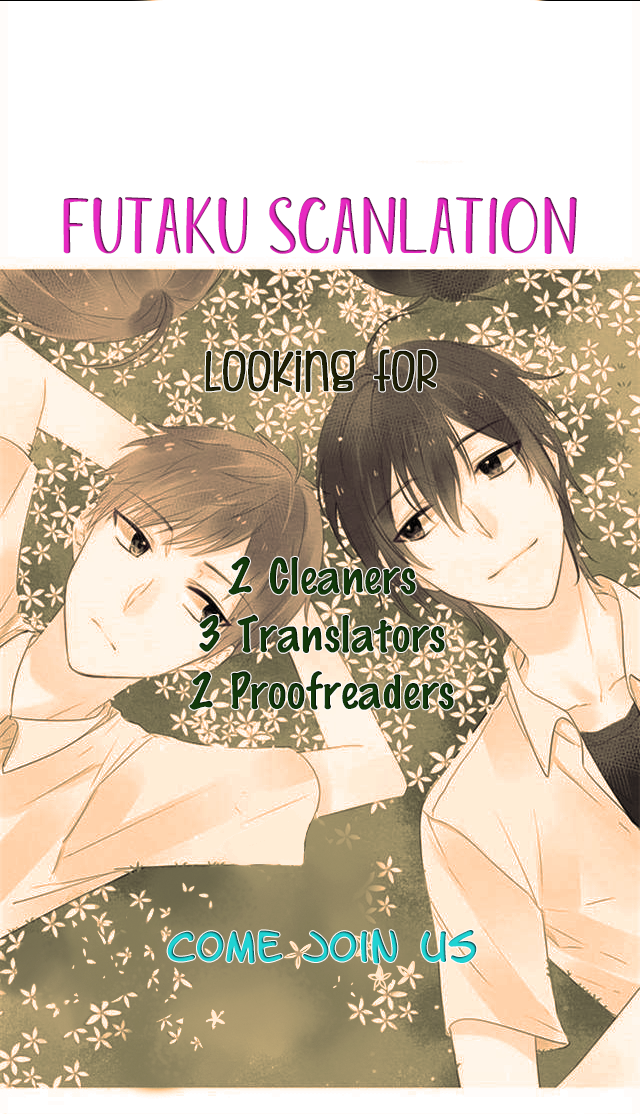 Unparalleled Vol. 1 Ch. 4 第3页