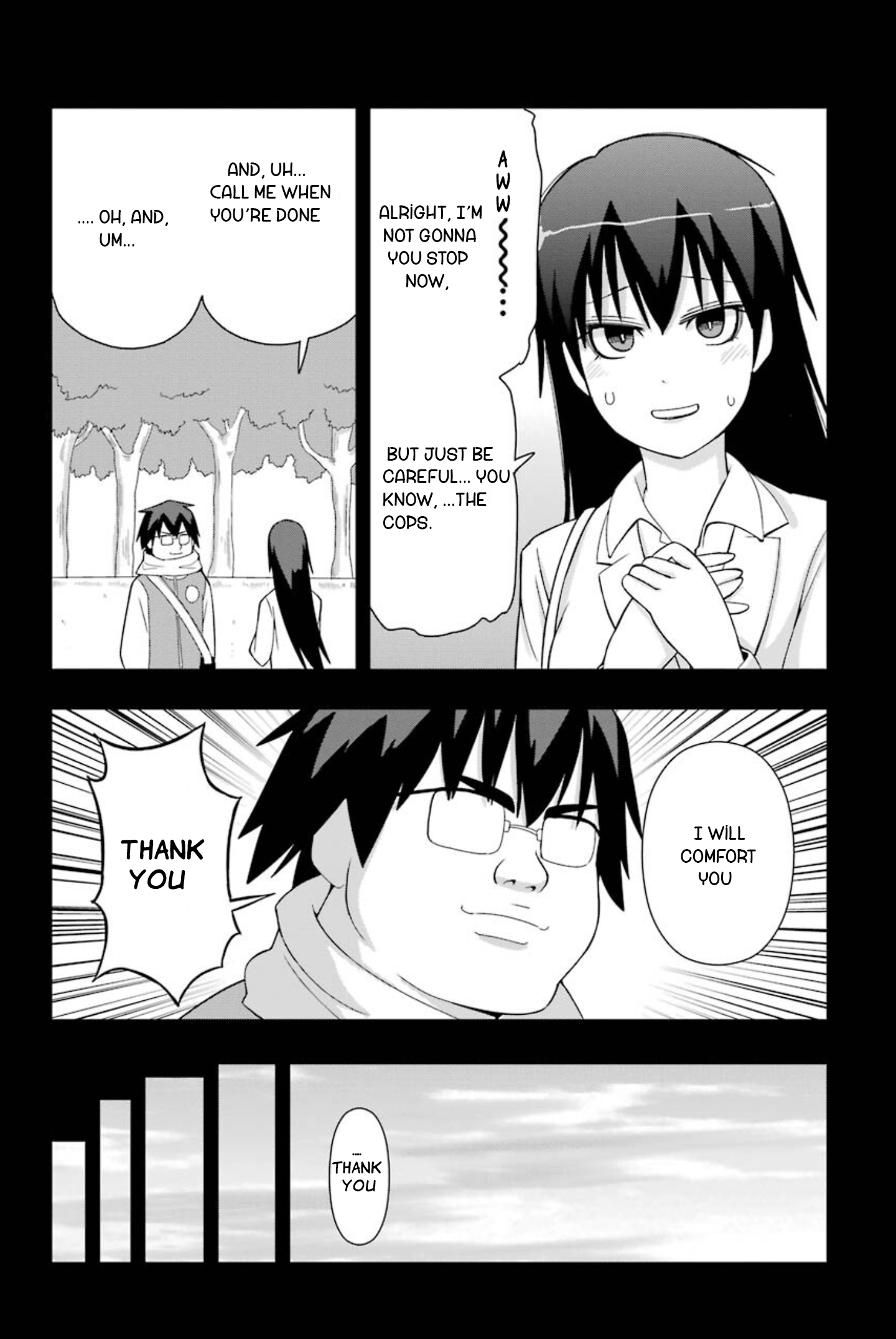 Memememememememememenheraa… 第8页