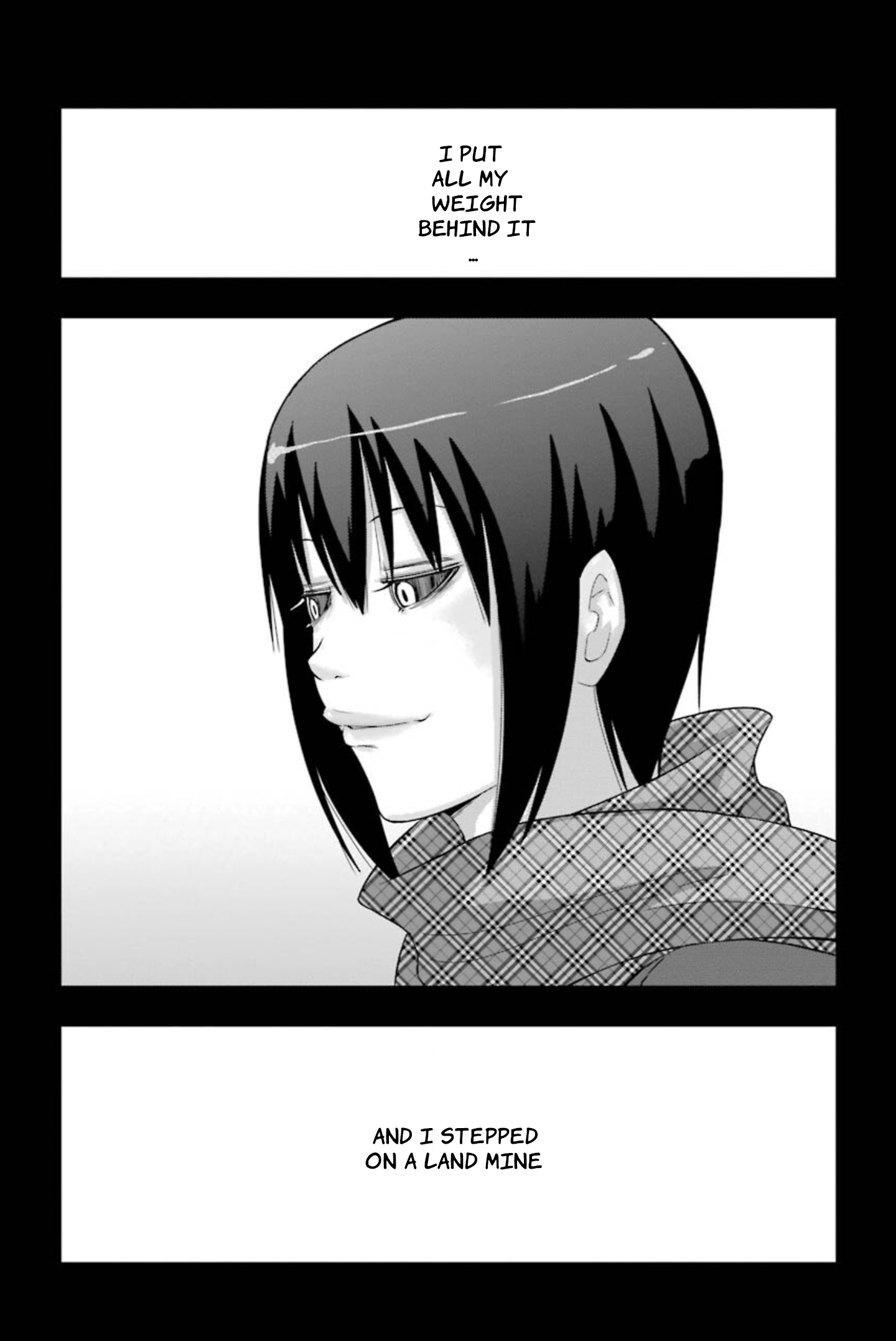 Memememememememememenheraa… Vol. 1 Ch. 0 第10页