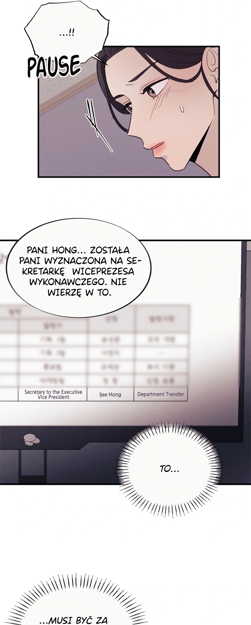 The Seductive Wife Serce zaczyna bić szybciej 第37页