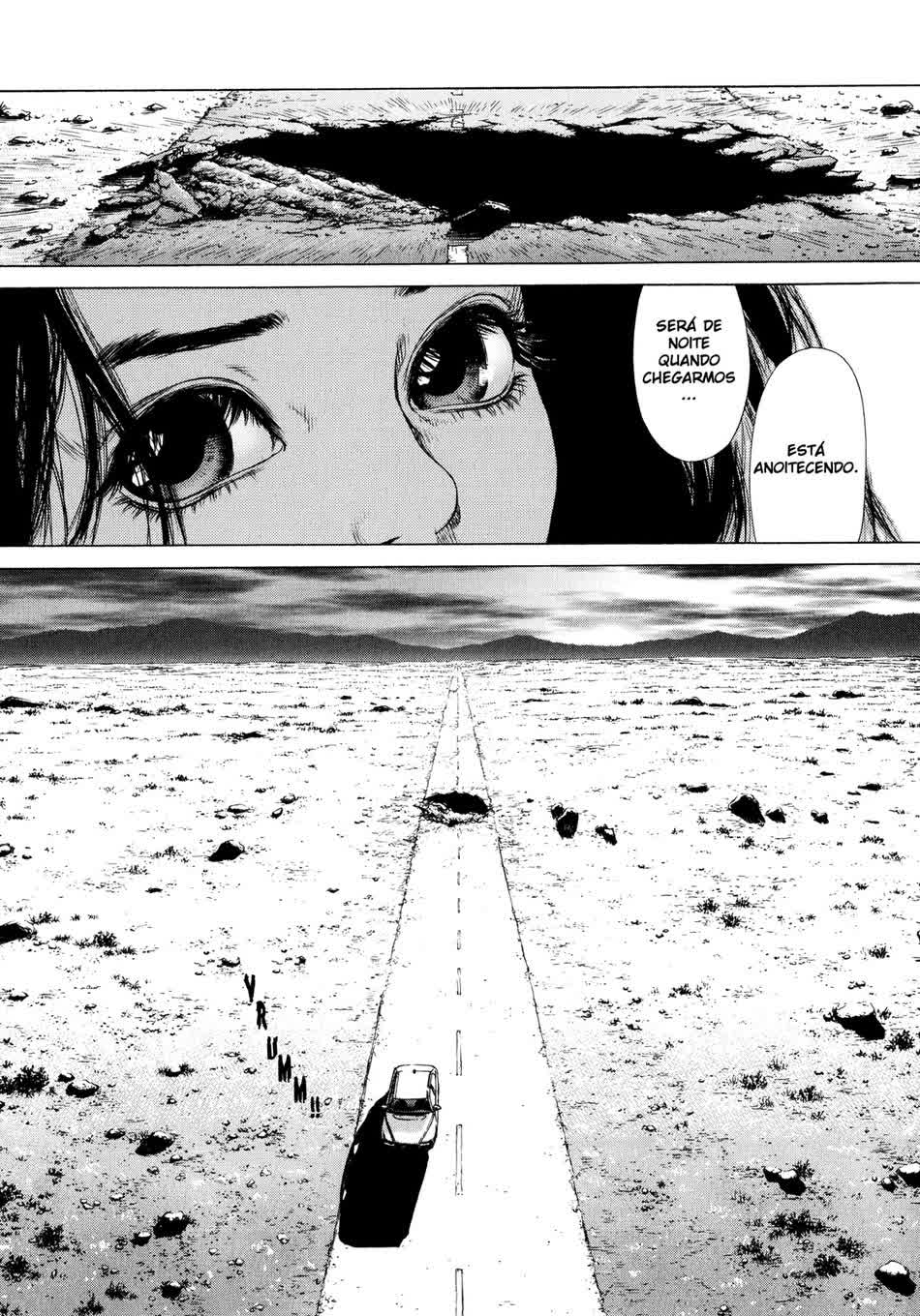 Raqiya O Pacto 第19页